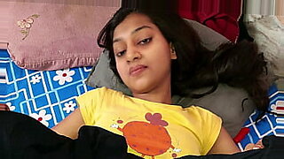 interracial action between a hot black stepmom and her white stepson full video